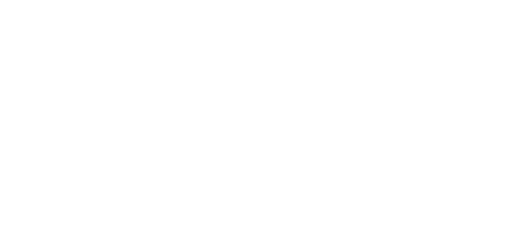 Colégio Opção A